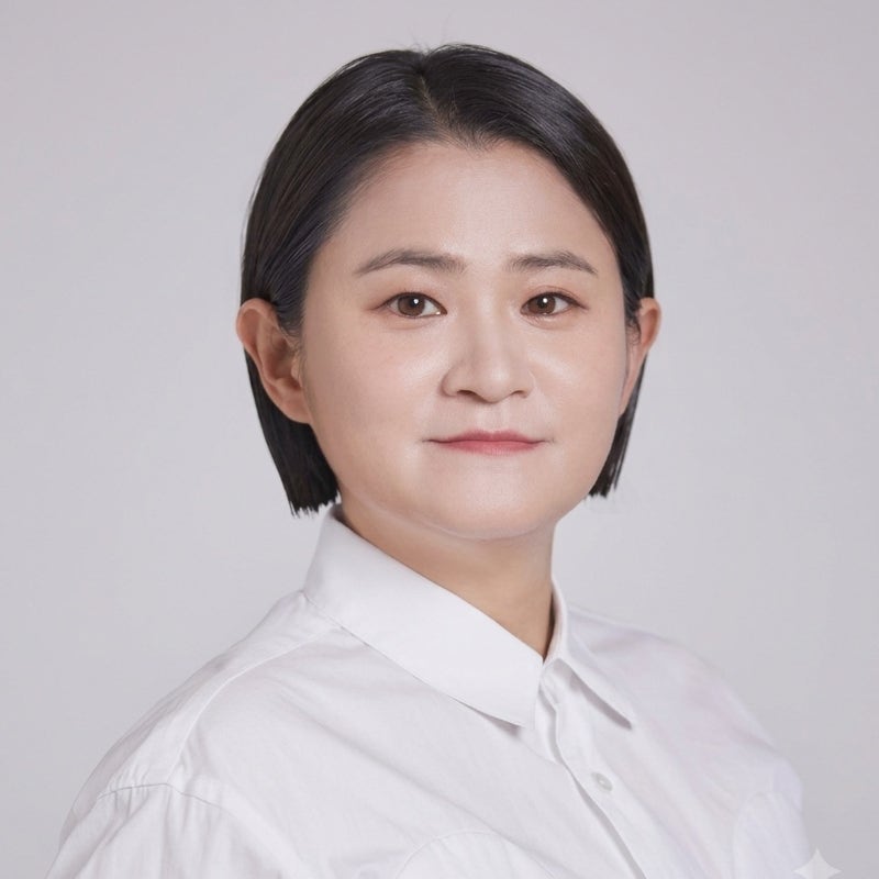 꿈에서 누가 침을 뱉더라 판자촌 버틴 김신영 둘째 이모 탄생까지