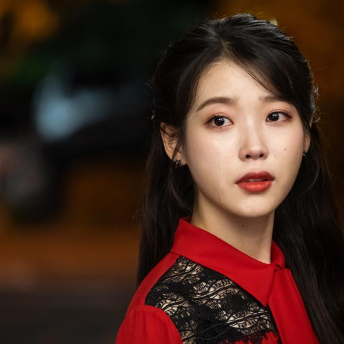 “어라? 넷플릭스에 있었어?” 결말 알고 봐도 눈물 나는 드라마