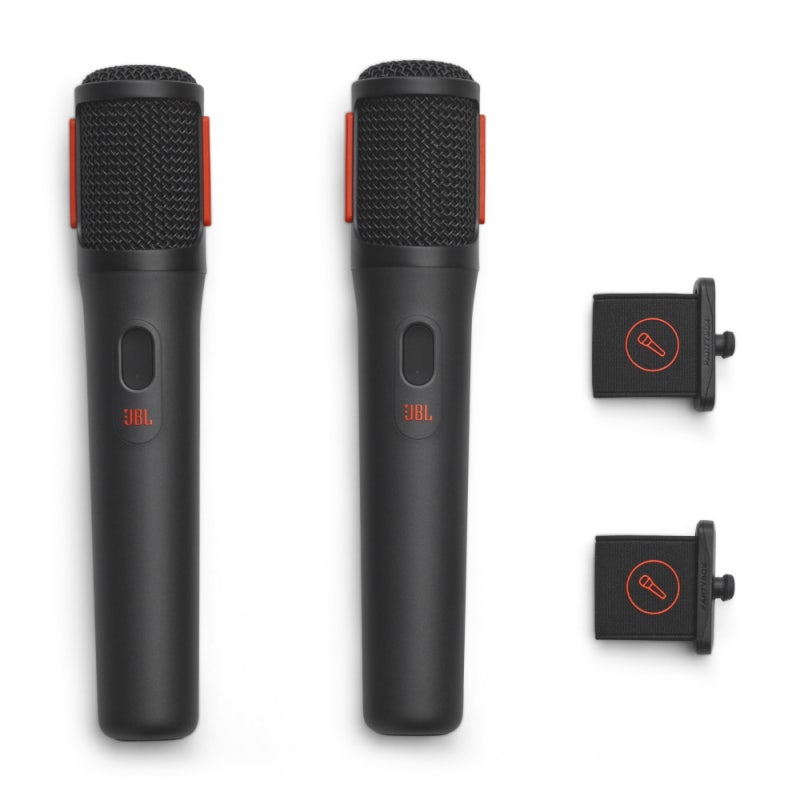 JBL 파티박스 앙코르2 직접 써보니 이건 무조건 사야 해요