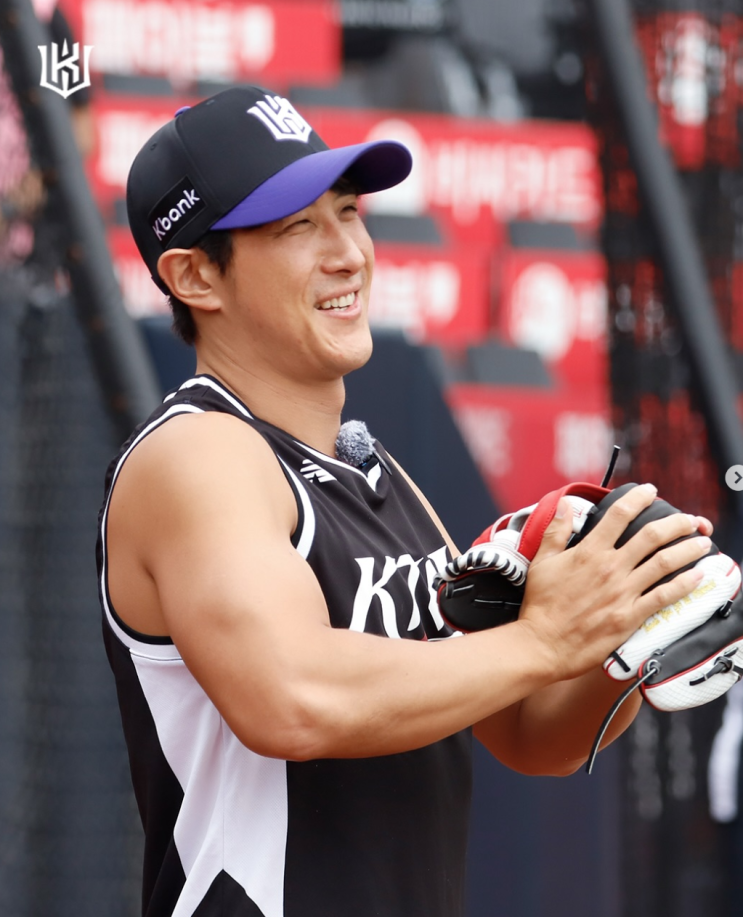 KBO 레전드 <b>황재균</b> 은퇴, 18시즌 대기록과 <b>작별</b>의 순간 총정리