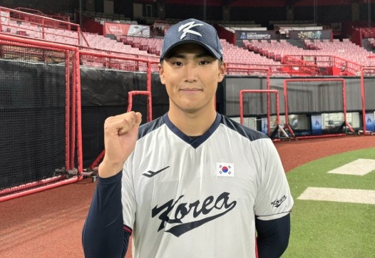 KIA 타이거즈 3순위 지명 후보 바뀌나…드래프트 판도에 변화