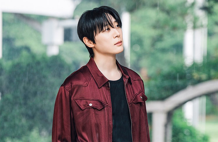 배우 신현수 <유부녀 킬러>, 의심받던 세르게이의 반전…공효진 지킨 조력자
