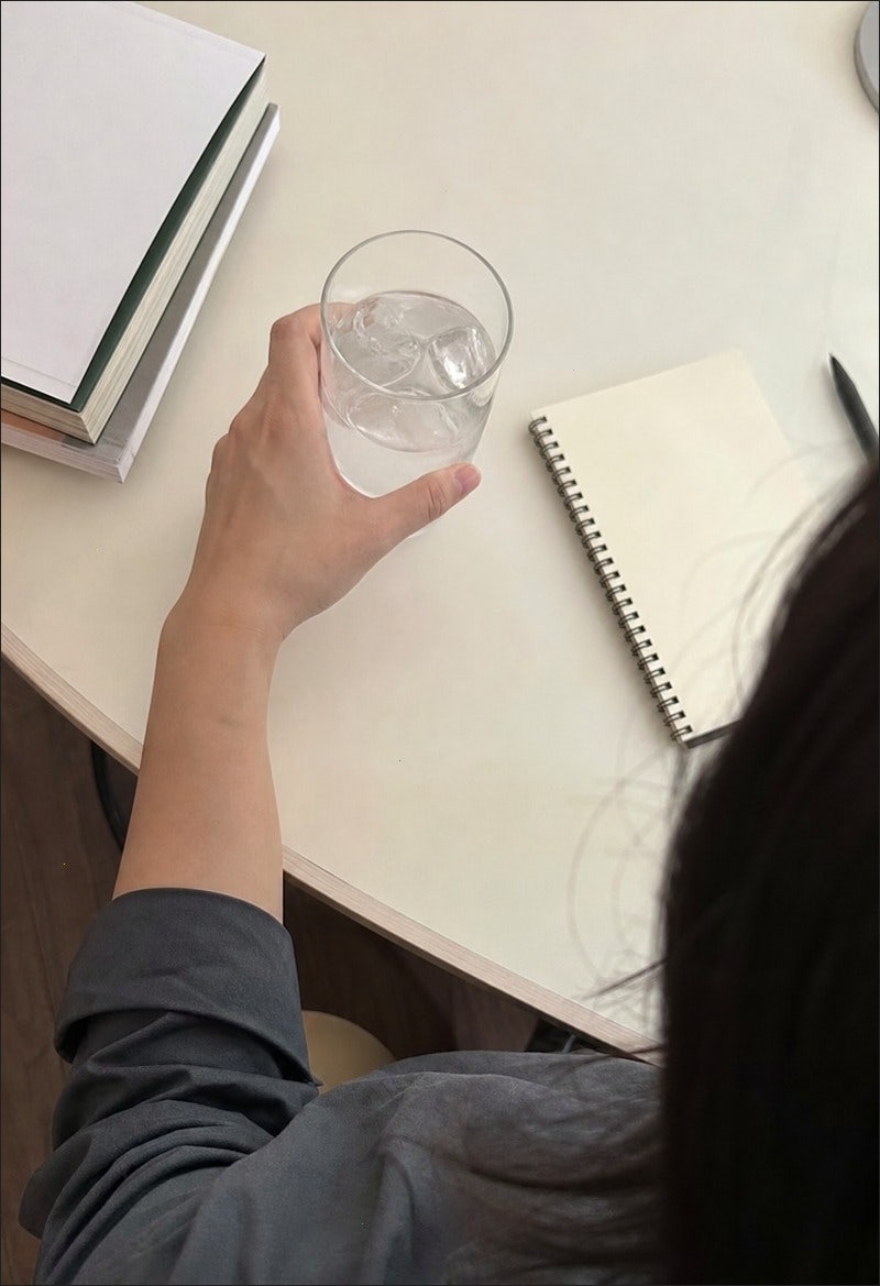 과다수면증, 왜 자도 자도 졸릴까 (원인부터 확인법까지)