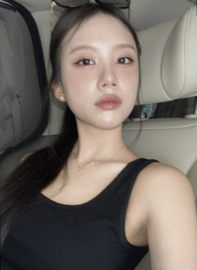 이동국 딸 재시: 뉴욕 FIT 휴학, 서울 독립의 진짜 이유
