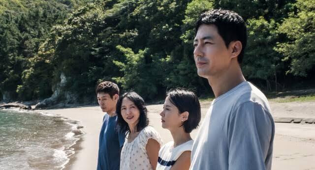 최민식 ‘인턴’부터 변요한 ‘타짜4’까지…추석 한국 영화 흥행 경쟁 본격화