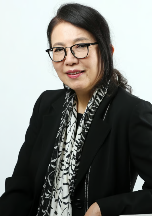 “잘나가는데 왜 그만뒀냐고?” 정미조, 37년 만에 밝힌 은퇴 이유…“돈·명예 욕심 없었다....