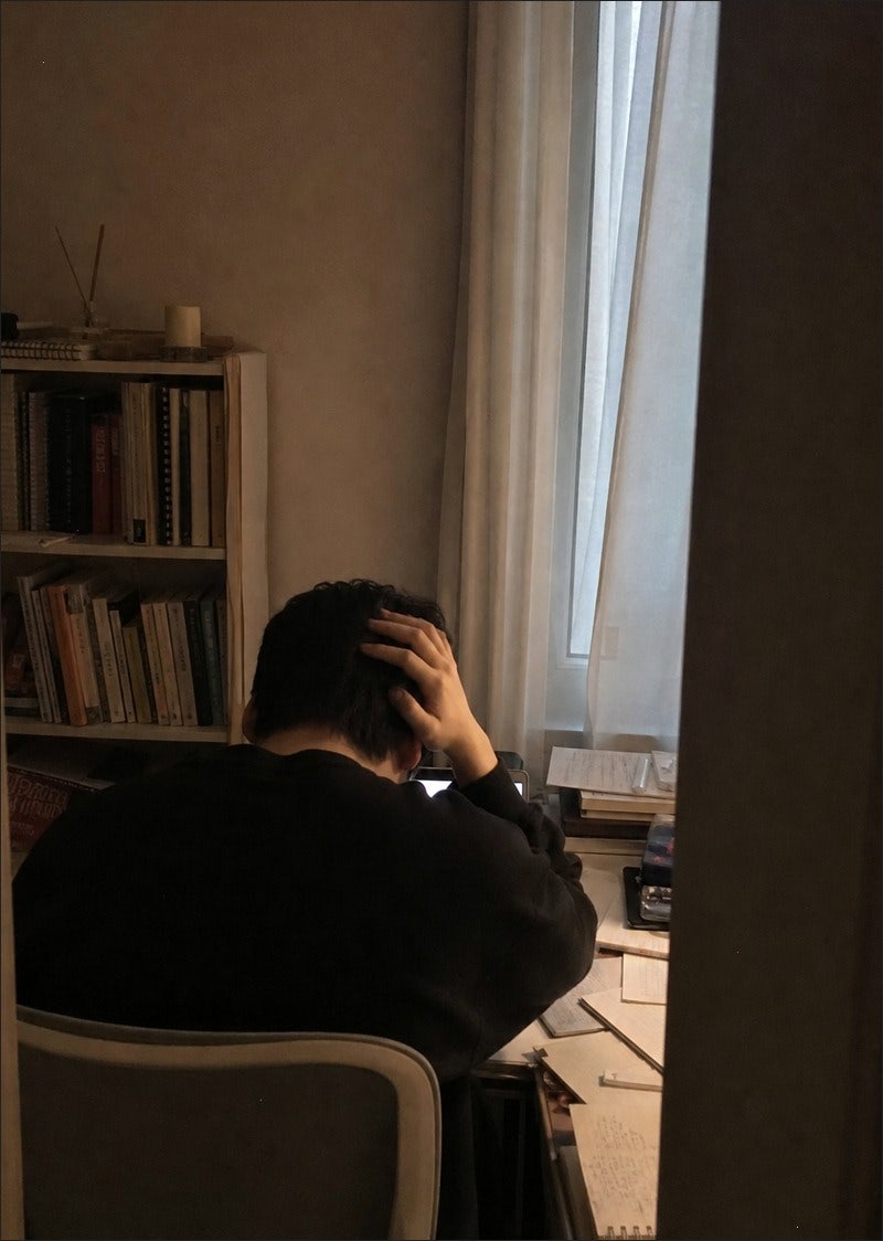안산정신건강의학과 방문 전 알아두면 좋은 것들 (진료 과정부터 비용까지)