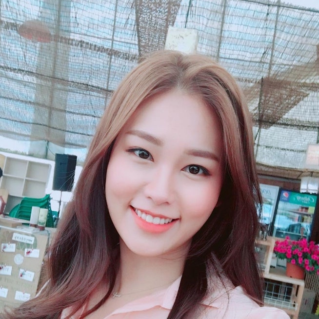 나는솔로 21기 영철 결혼, 배우 이지연은 누구? + 프로필 인스타 나이 키