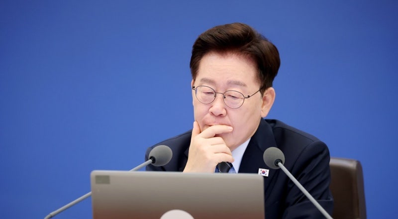 2026 추석 민생지원금, 대구·서울·부산 등 지역별 얼마 받는지 총정리