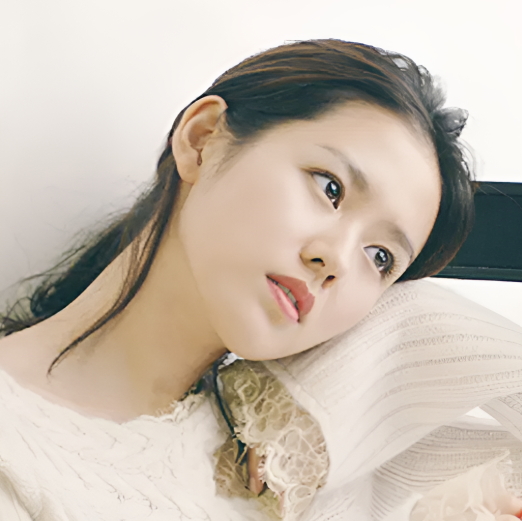 [배우 손예진 프로필] 멜로의 여왕, 남편 현빈, 아들, 24년 만의 사극 넷플릭스 《스캔들》 총....