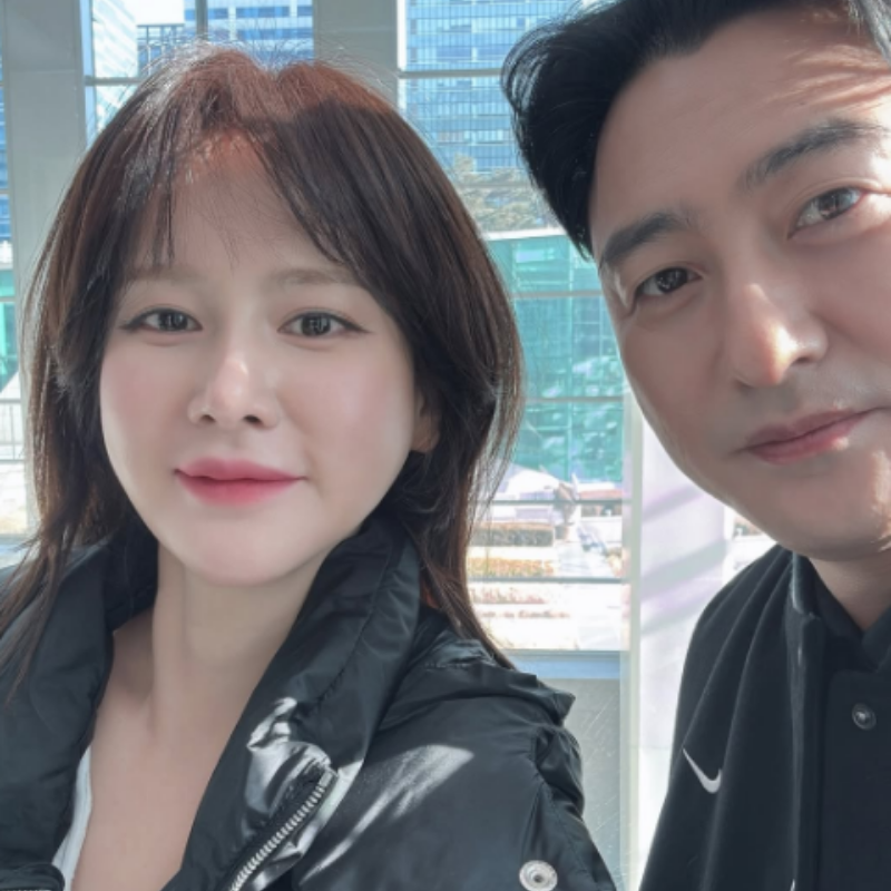 이혜원 프로필 나이 남편 안정환 미스코리아 딸 리원 뉴욕대 취업 아들 리환 근황