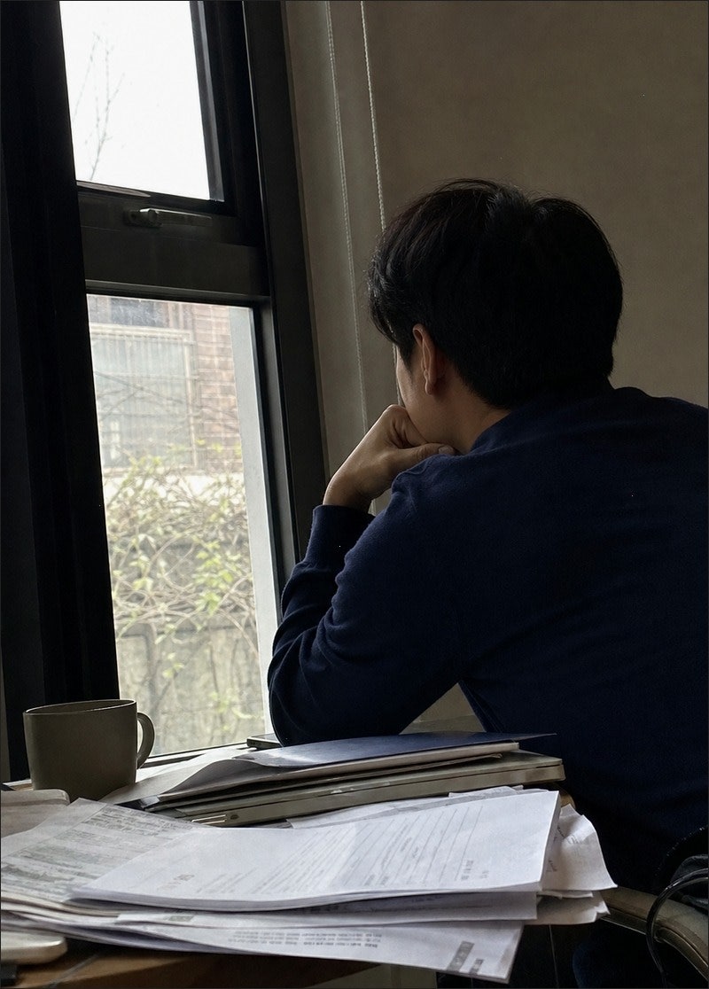 뇌전증증상 초기 신호부터 발작 유형까지 핵심 총정리