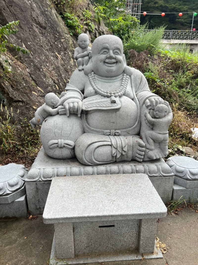 [일상] 관악산에 가라3/3, 같은 소원을 세 번 빌면 이루어진다? 세 번째 도전, 서울대 공학대학....