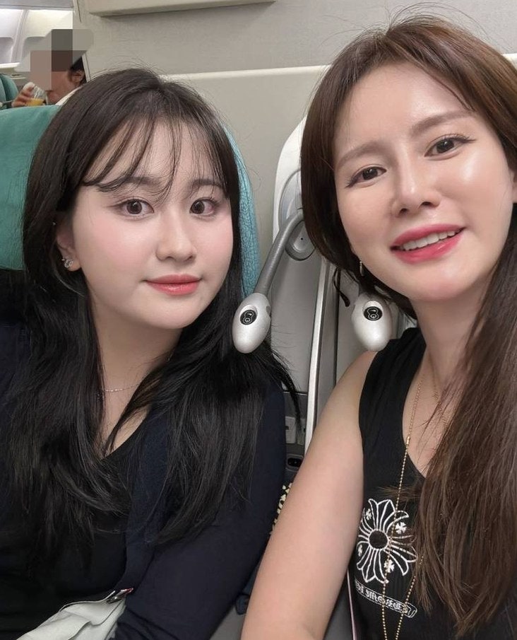 유재석이 "네가 쏴야겠다" 하자 안정환이 딸 취직 2일차에 보인 반응, 네티즌들 "이게 진짜 딸....