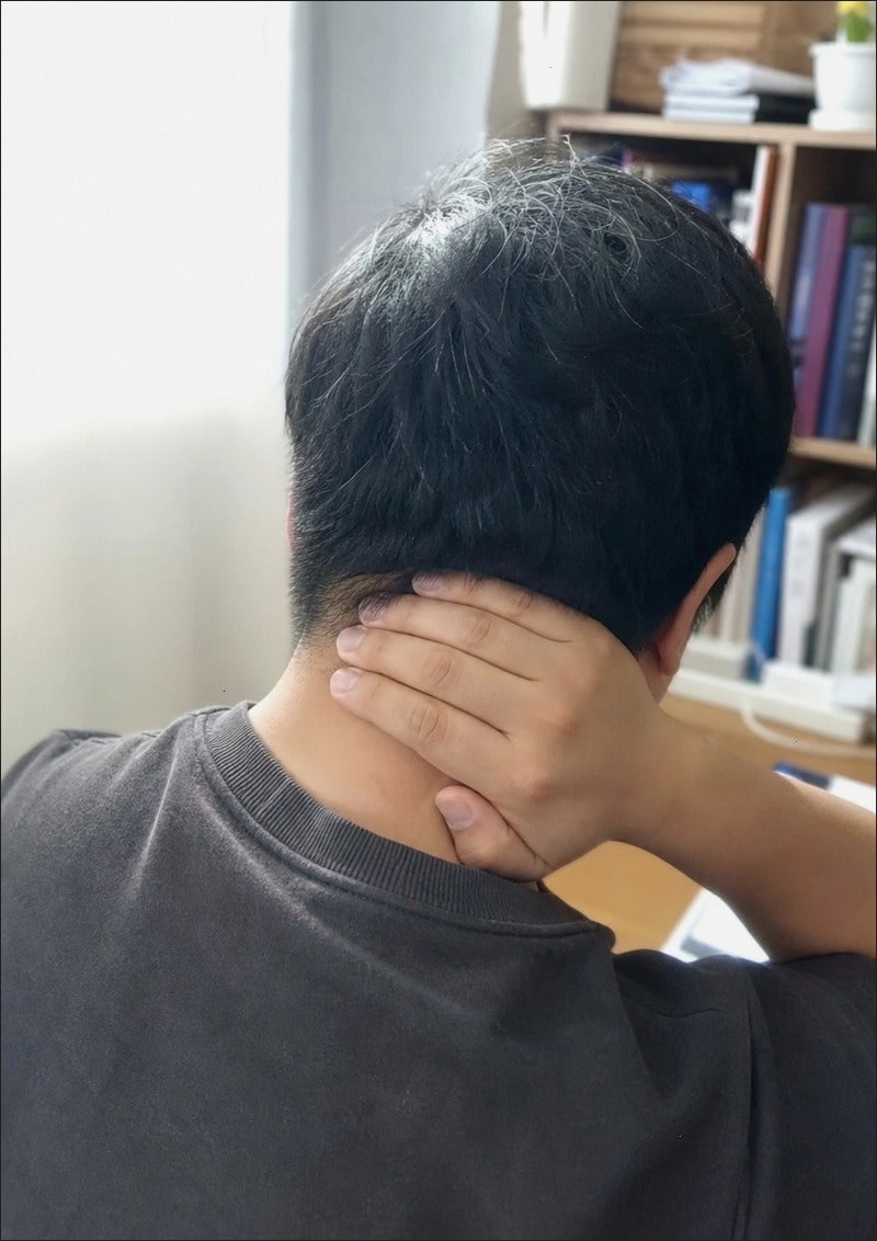 편의점두통약 어디까지 살 수 있나, 성분부터 고르는 기준까지
