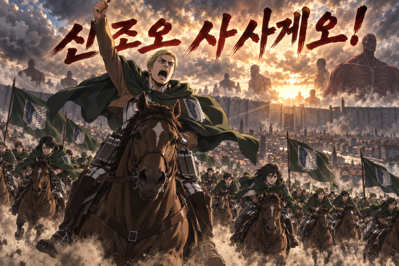 [폴란드 유학노트 #3] 비자, 항공편, 보험, 렌트, 서류 | 삶의 변수를 대하는 마음에 관하여