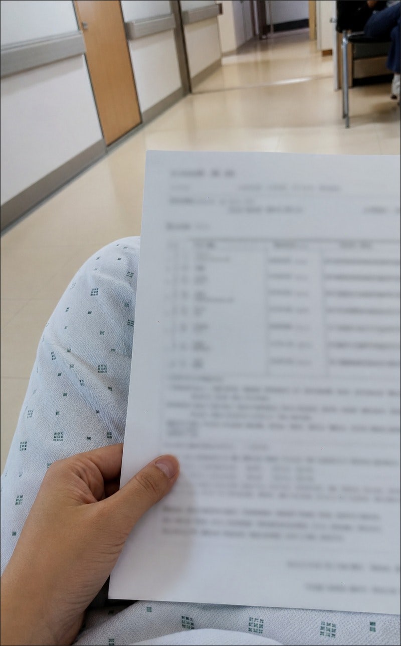 역류성식도염약국약, 사기 전에 알아야 할 기준 정리