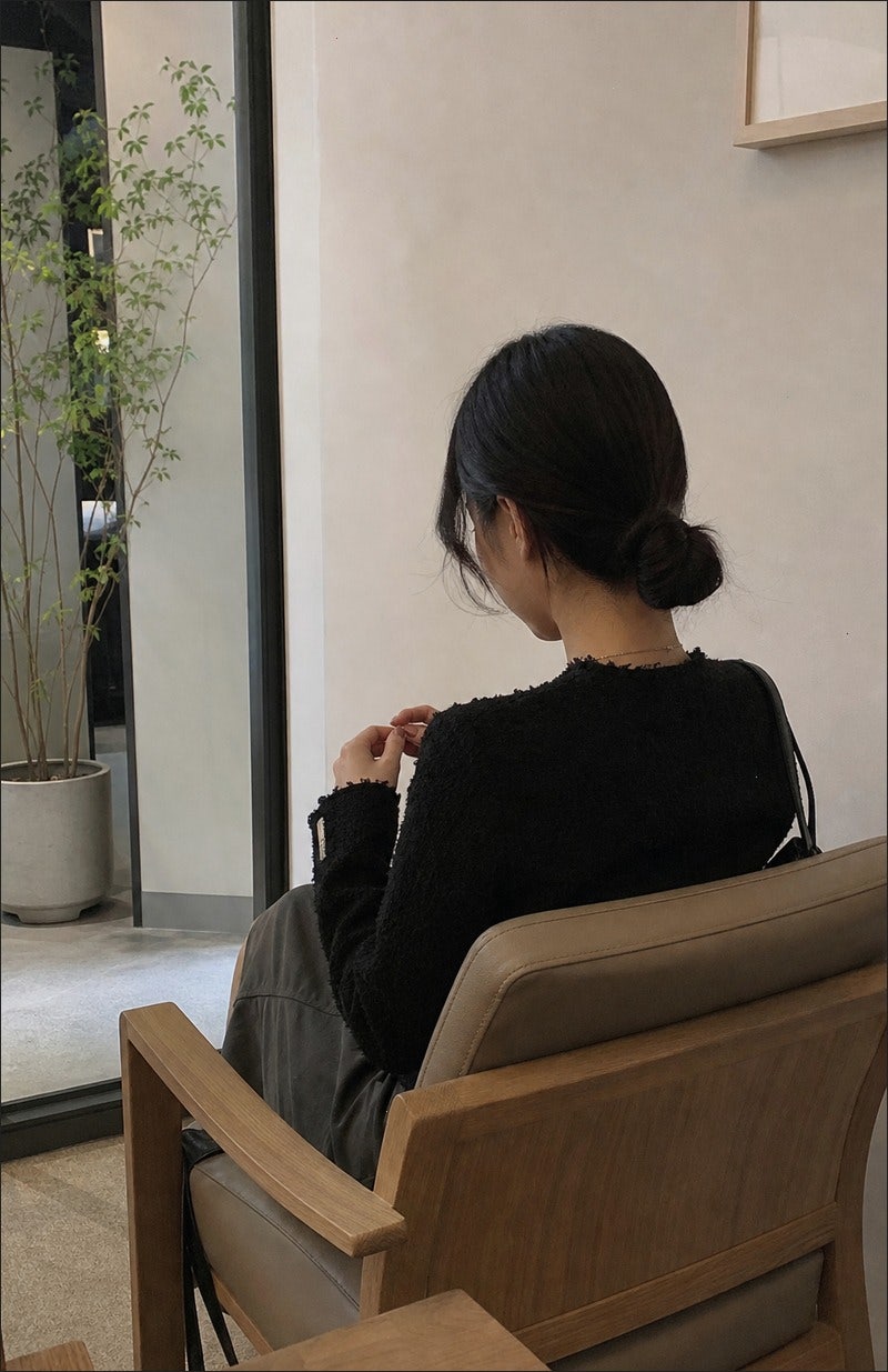 파킨슨병 초기 증상부터 재활까지, 알아야 할 핵심 정리