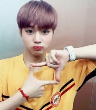 박지훈 프로필 나이 고향 학력 결혼 MBTI 워너원 근황 왕사남 천만배우 군