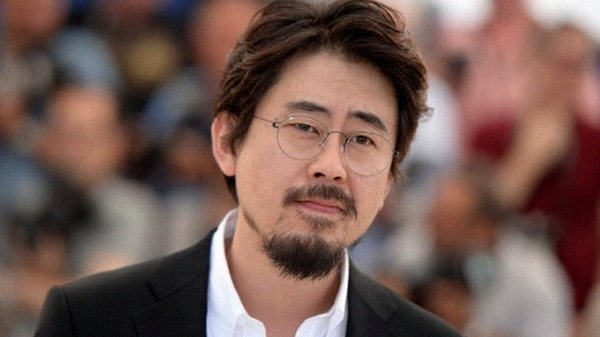 나홍진 감독 '호프' 북미 열광? 한국선 혹평받은 진짜 속사정