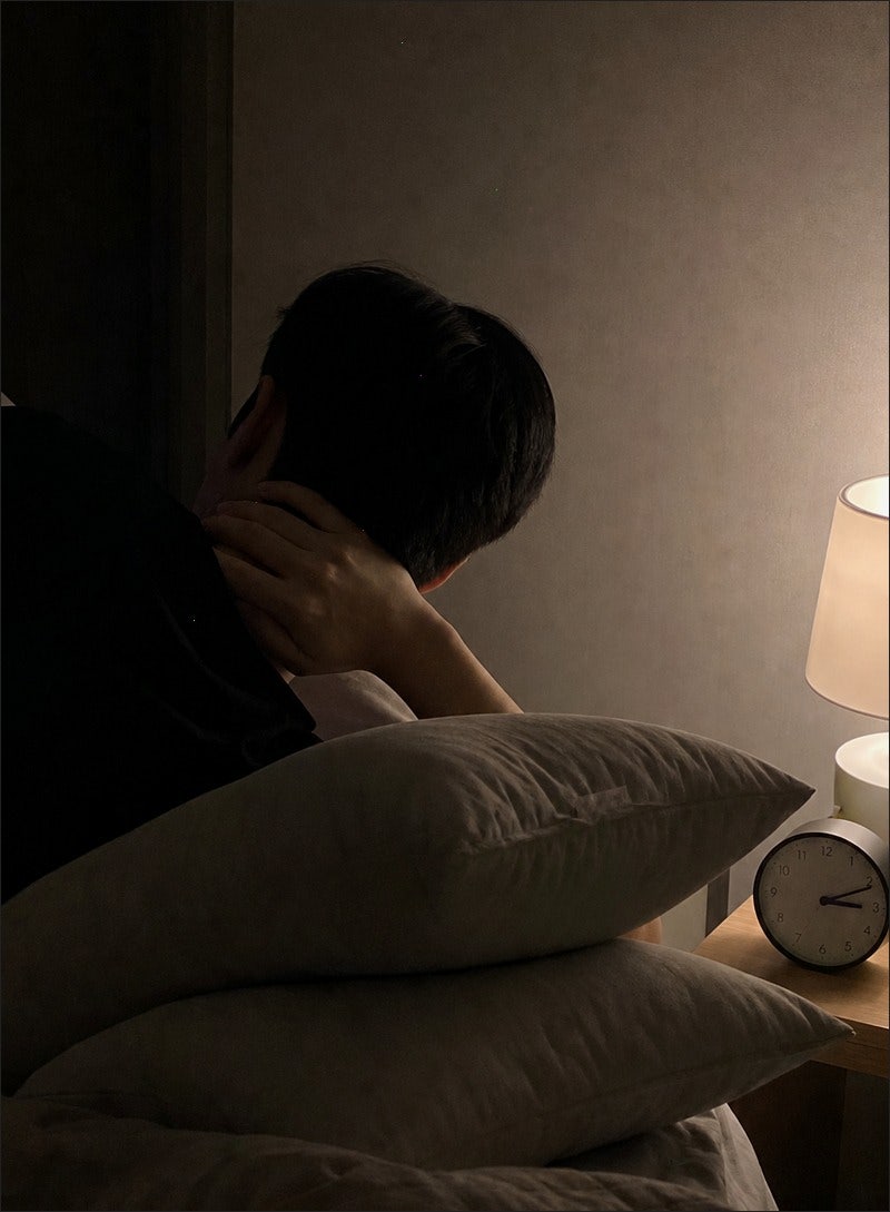 복부팽만가스 원인부터 해결까지, 놓치면 안 되는 신호까지 정리