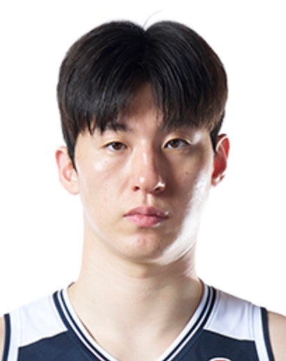 이정현 농구선수, 일본전 마지막 버저비터로 한국 100점 완성…“이래서 대표팀 에이스 가드!....