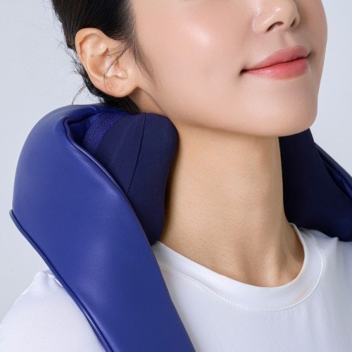 풀리오 목 어깨 마사지기 V3 9만원 구매 전 장단점 총정리 (후기 분석)