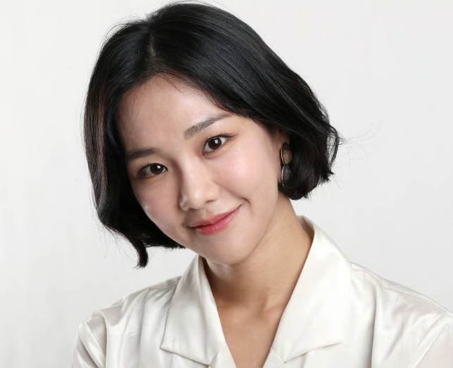 한지은 배우 숏컷 변신, 데뷔 20년 만에 긴머리 싹둑…윤은혜·천우희도 놀랐다