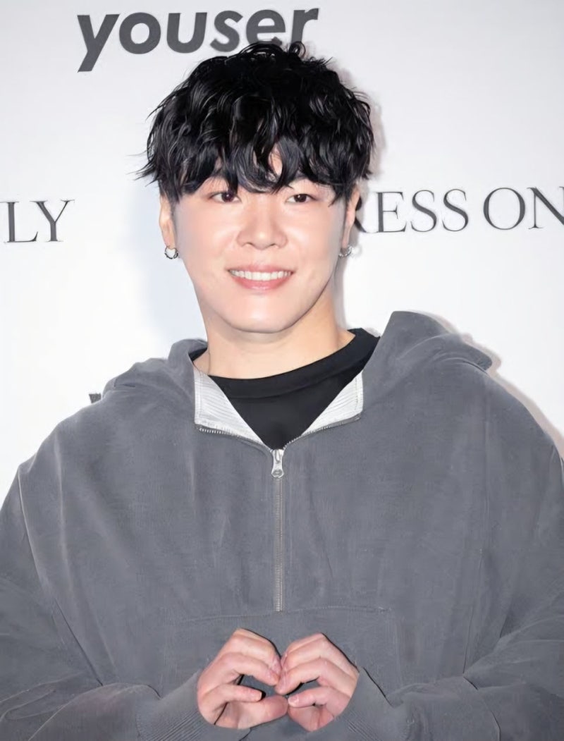 휘성 죽음 이유, 약물 때문이었나? 국과수 부검 후에도 공개되지 않은 사망 원인