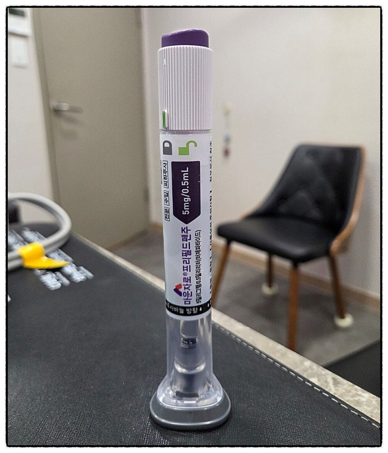 마운자로 가격 얼마나 하길래 일본까지 가나요? 위고비 비교와 가격 비교 어플 정리