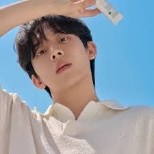 허성범 프로필 정리: 카이스트 학력부터 피의 게임 3·전참시 AI 일상까지