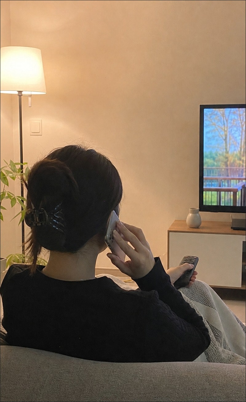 돌발성난청완치 가능성을 가르는 골든타임과 치료 기준 총정리