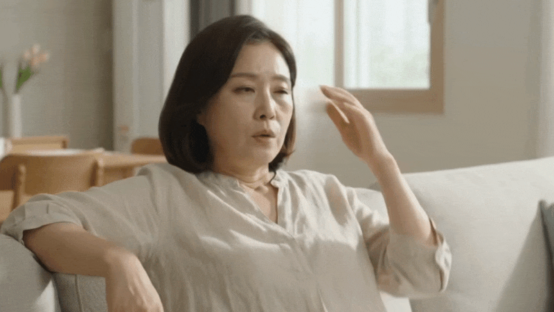 제주 태반주사 어떤 효과가 있을까? 종류부터 효과와 주의할 점까지
