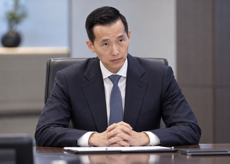 한화시스템 주가 반등의 열쇠는? 한화시스템 목표가 14만원 주가 전망