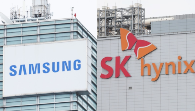1,500원서 1,340원대로… 환율 급락에 삼전·닉스 영업익 21조 증발