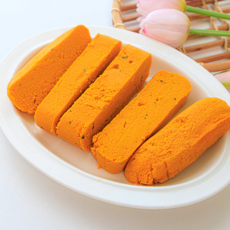“살 빼고 싶다면 빵 이렇게 드세요!” 밀가루 없이 딱 3가지 재료, 전자레인지 7분 다이어트 ....