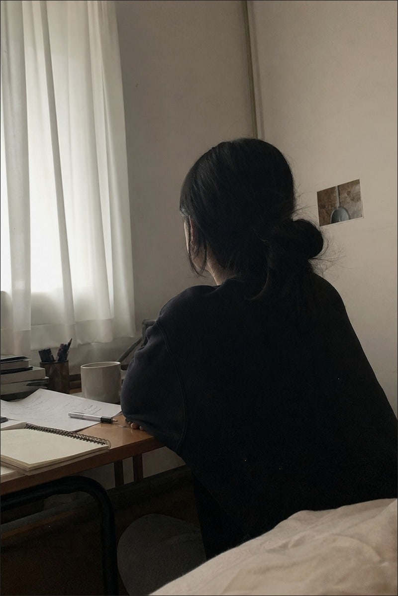 전정신경염완치 가능할까? 회복 과정과 치료 기간 총정리