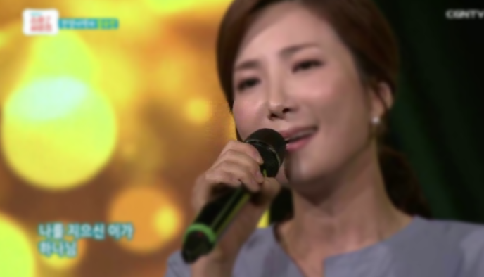 가수 김수진 사건 진주 친딸 살해 사형 구형 신상 결심공판 정리