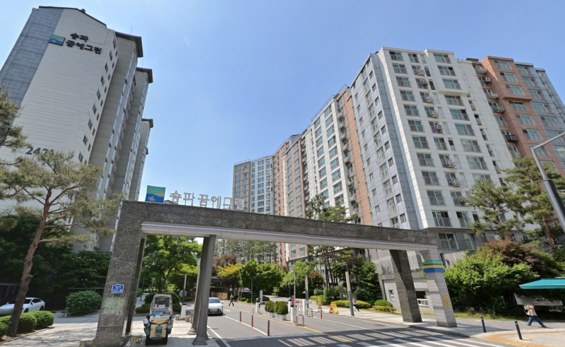 부모 자식간의 차용증, 이렇게 써야 안전하다 | 실제 판례를 통해 살펴보는 분석 글
