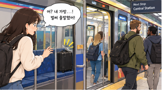 해외여행자보험 청구방법｜도난·분실·병원비 보험금 받으려면 필요한 서류