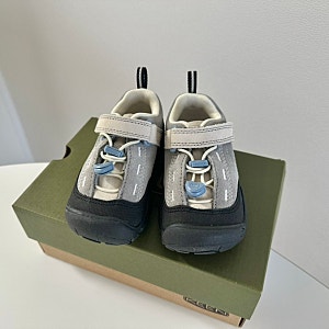 킨 키즈 재스퍼2 가을신상 컬러 내돈내산! 실측12.5cm 아기 150사이즈 팁과 솔직 후기(돌아기 운....