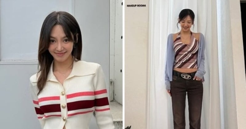 “쌀밥 대신 파로” 효연, 탄수화물 바꾸면 정말 살이 더 잘 빠질까?