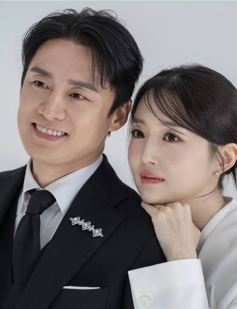 퇴직금 3천만 원으로 70억 투자 유치! 김소영·오상진 부부의 사업 성공 비결
