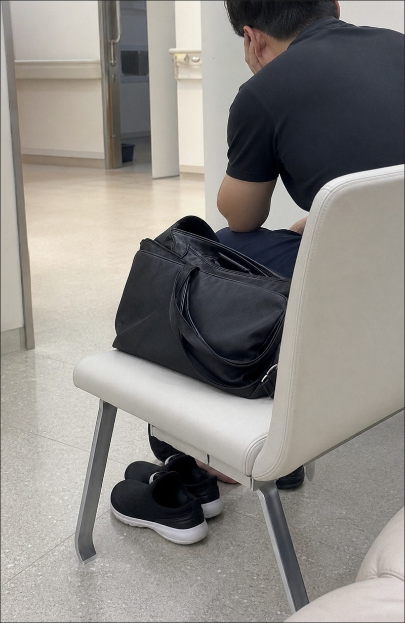 급성위염 증상부터 회복 음식까지 핵심만 짚어드립니다