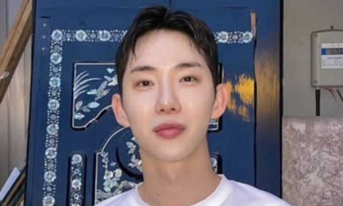 “다들 제가 부자인 줄 알았다” 조권, ‘깝권’ 전성기에도 생활고…“엄마가 온수 끊겨 찬....