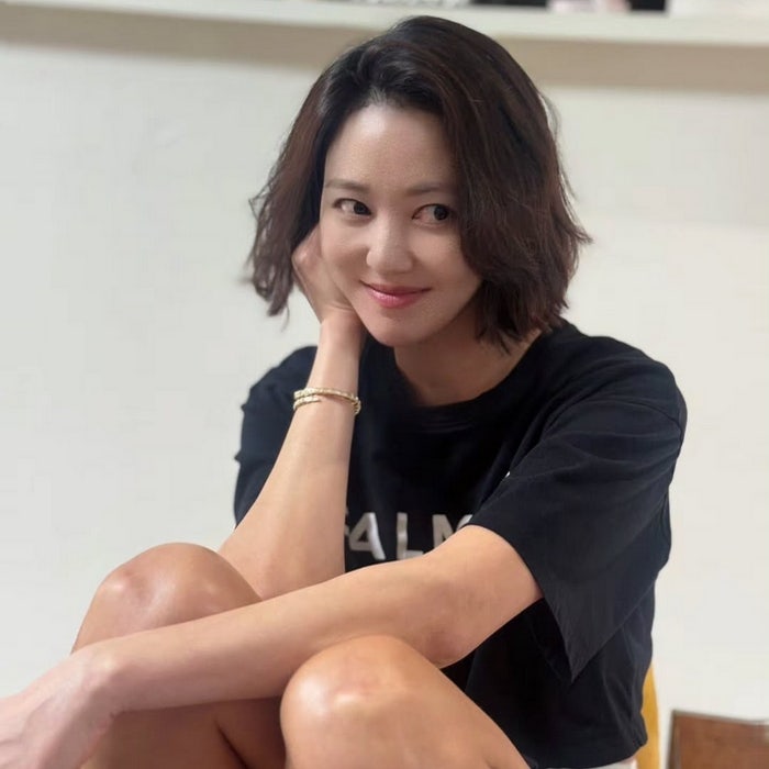 이소연 단발, 반응이 완전히 갈렸다…44세 근황에 다들 놓친 이 부분