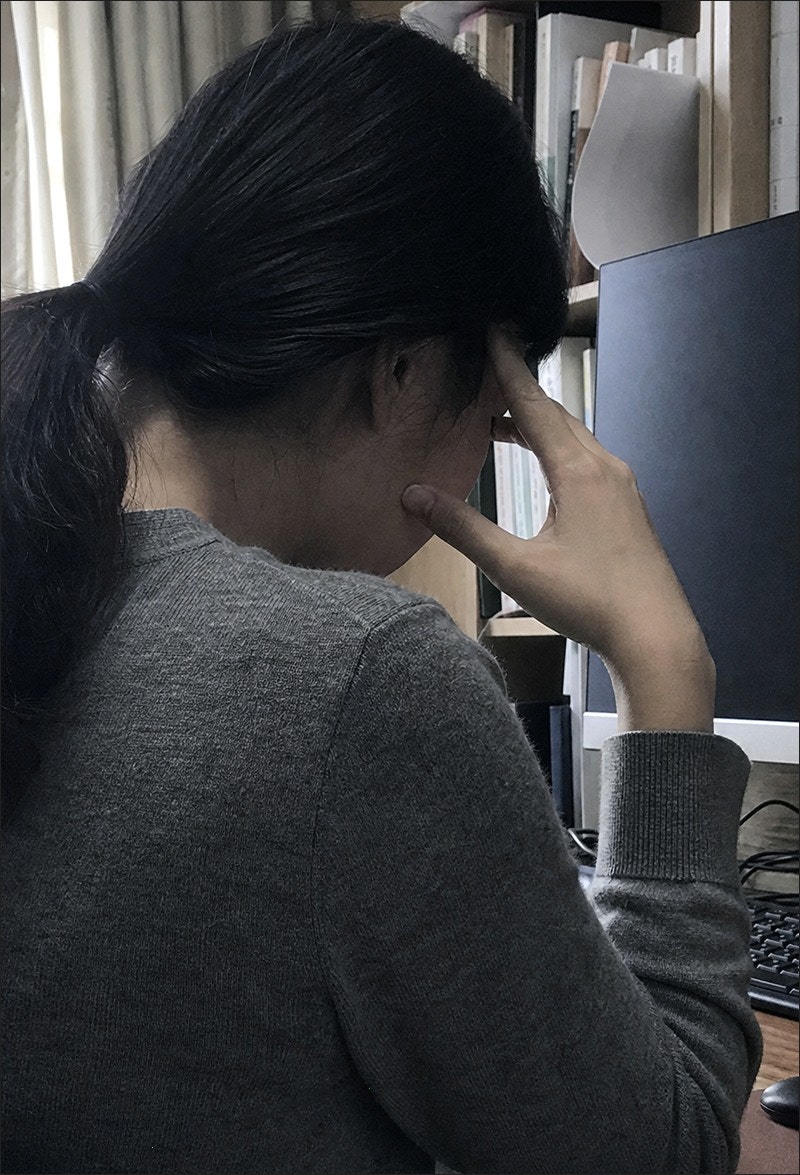 정신과약과다복용 증상과 응급 대처법 완전 정리