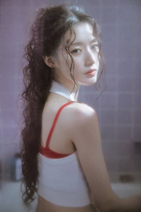 아이들 슈화" 2027년 기대작 대만 영화 <오래오래 행복하게> 정보 총정리