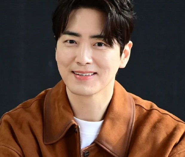 배우 이준혁 나이 프로필 키 학력 고향 결혼 여부 군대 논란 소속사 차기작 근황까지 총정리