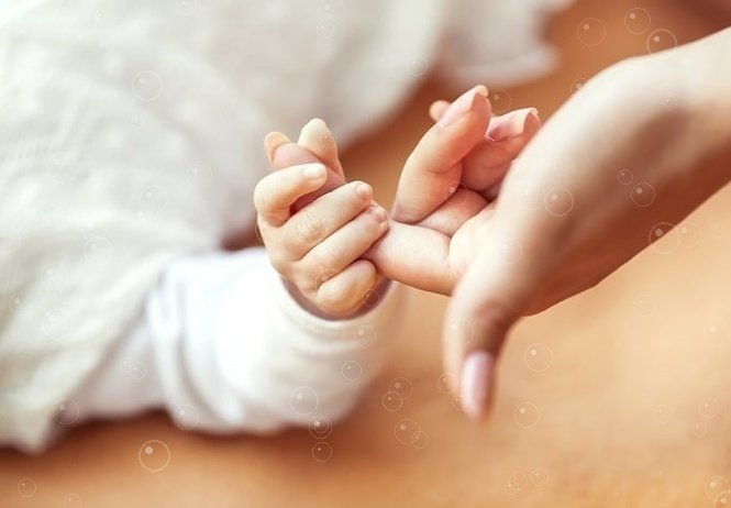 출산 3주 남기고 뒤통수 맞은 경기도, 하루 만에 청원 1만 명 폭발